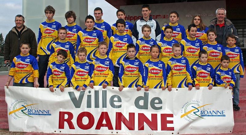 equipbicr_2008.jpg