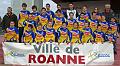equipbicr_2008